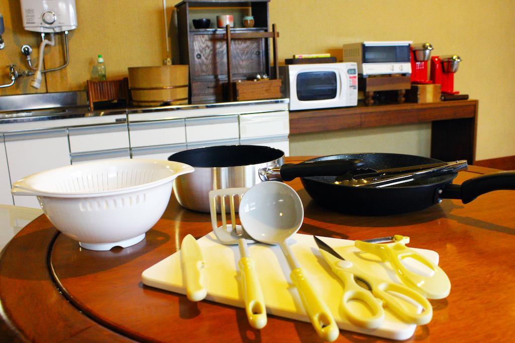Hotel Nanzanso อิซึโนะคุนิ ภายนอก รูปภาพ