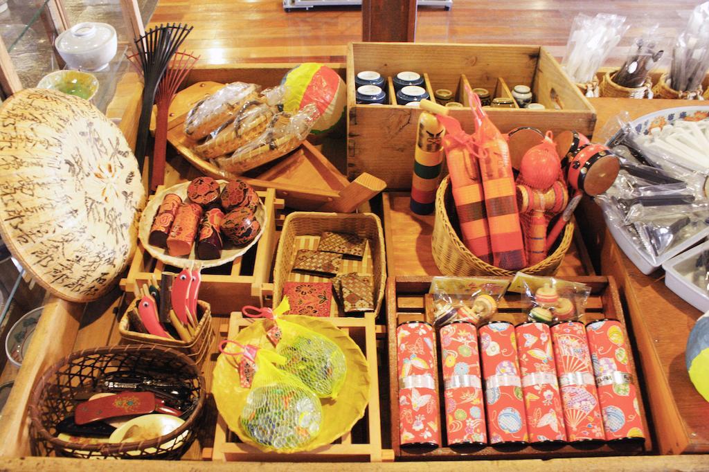 Hotel Nanzanso อิซึโนะคุนิ ภายนอก รูปภาพ