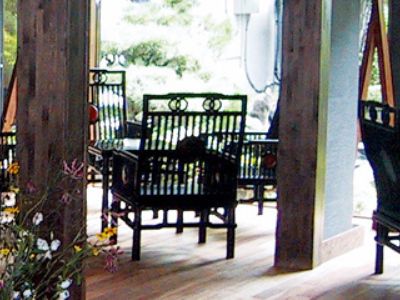Hotel Nanzanso อิซึโนะคุนิ ภายนอก รูปภาพ